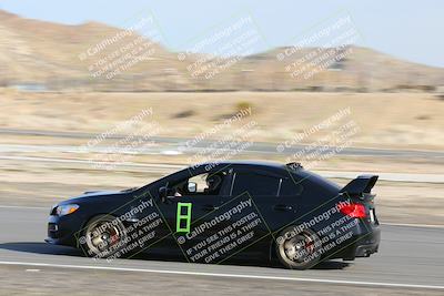 media/Feb-04-2023-Lotus Club of SoCal (Sat) [[5688841614]]/BRG Low Inter/session 1 skid pad/